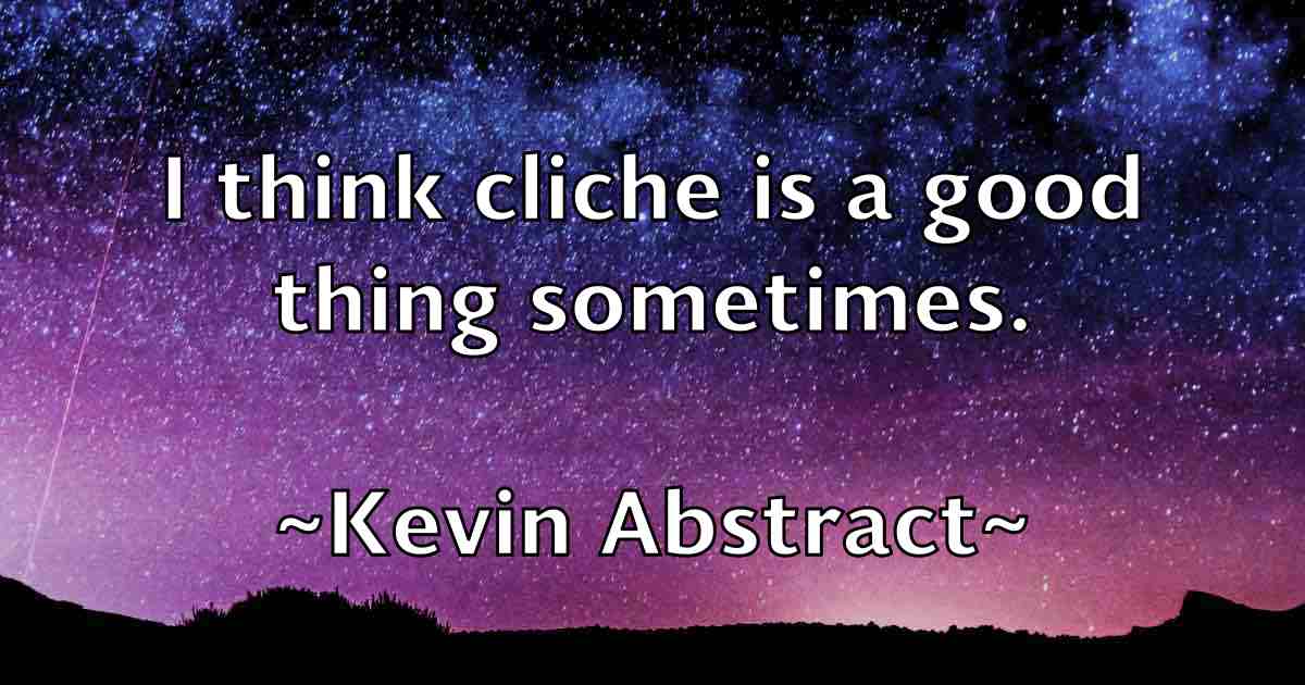 /images/quoteimage/kevin-abstract-fb-470329.jpg