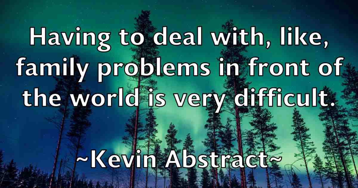/images/quoteimage/kevin-abstract-fb-470331.jpg
