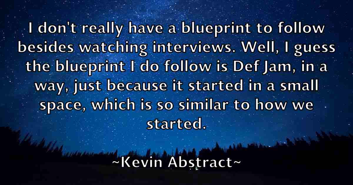 /images/quoteimage/kevin-abstract-fb-470333.jpg