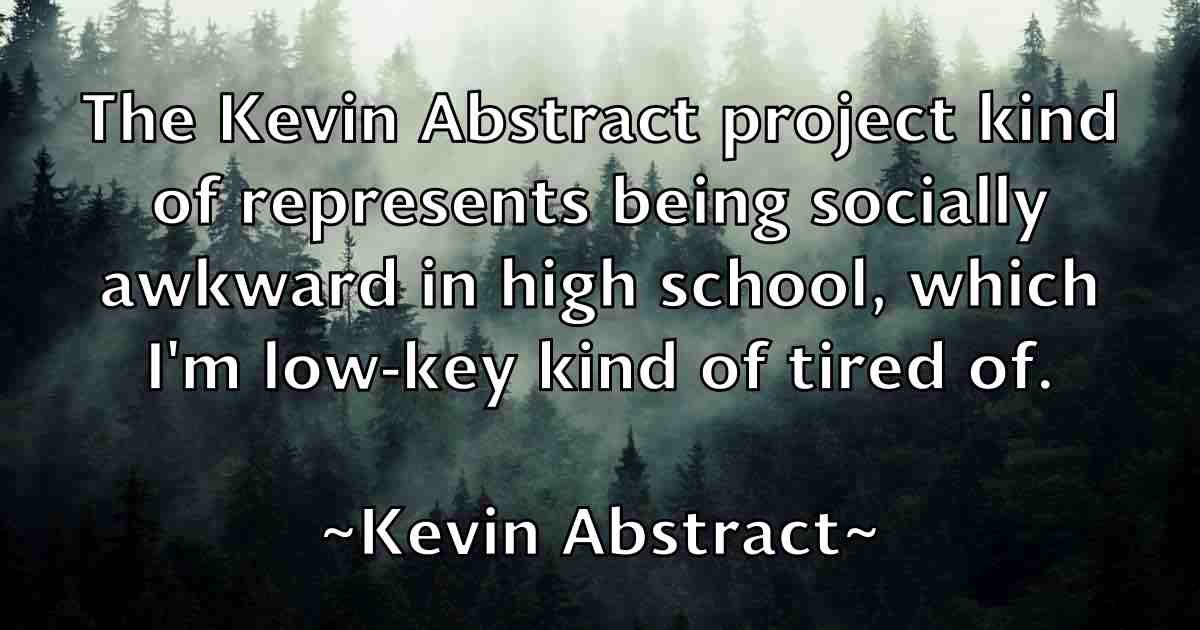 /images/quoteimage/kevin-abstract-fb-470339.jpg