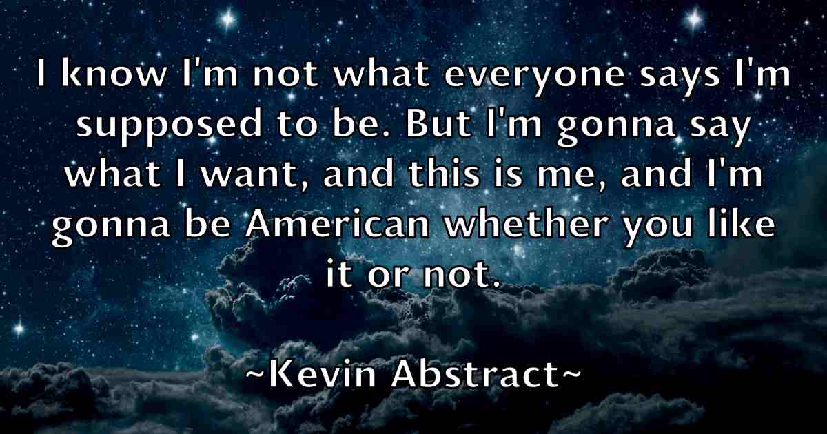 /images/quoteimage/kevin-abstract-fb-470341.jpg