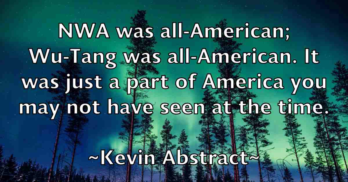 /images/quoteimage/kevin-abstract-fb-470351.jpg