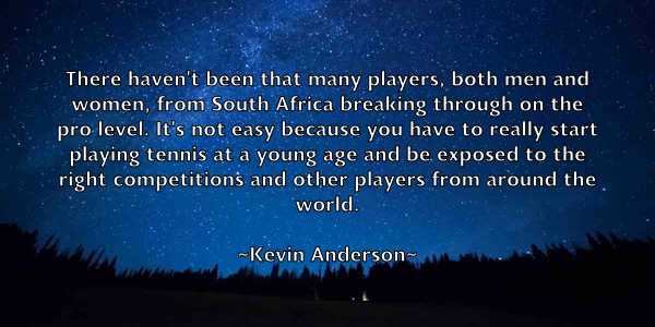 /images/quoteimage/kevin-anderson-470375.jpg