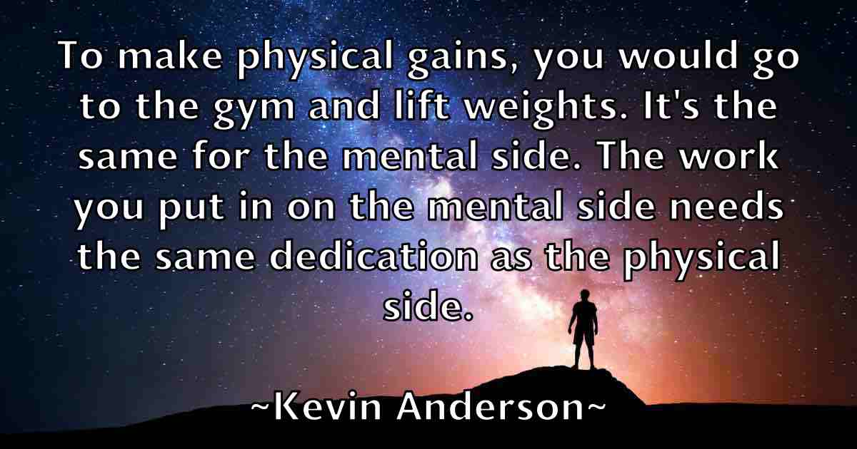 /images/quoteimage/kevin-anderson-fb-470385.jpg