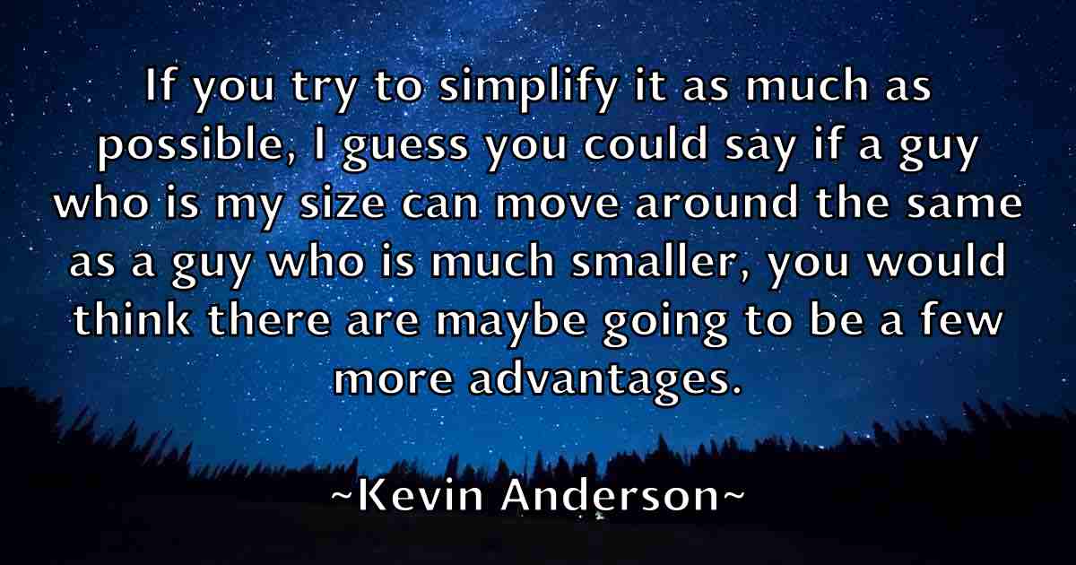 /images/quoteimage/kevin-anderson-fb-470392.jpg