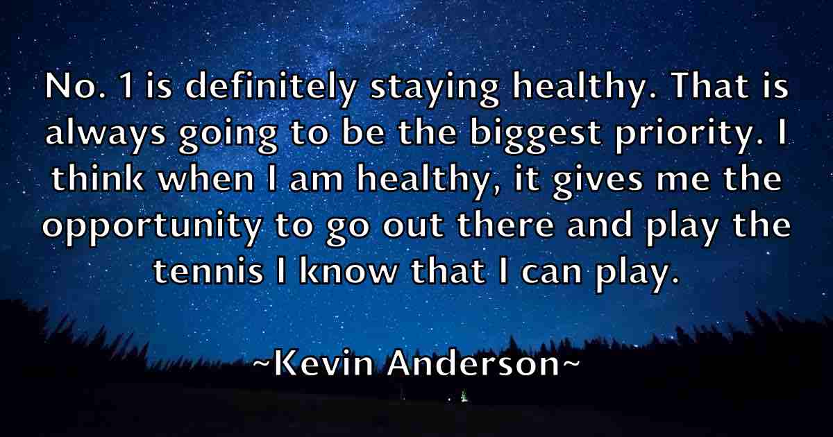 /images/quoteimage/kevin-anderson-fb-470394.jpg