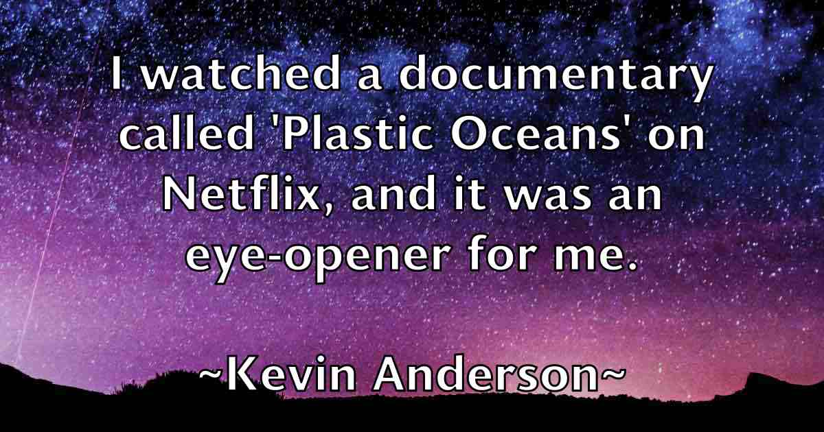 /images/quoteimage/kevin-anderson-fb-470403.jpg