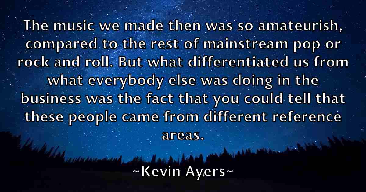 /images/quoteimage/kevin-ayers-fb-470423.jpg