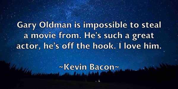 /images/quoteimage/kevin-bacon-470442.jpg