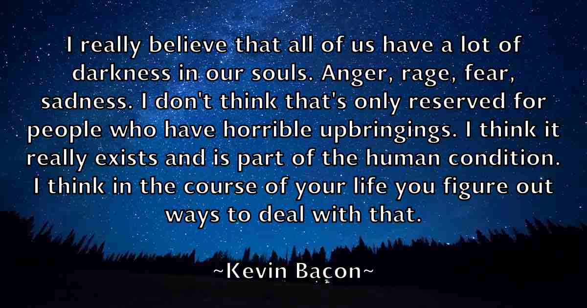 /images/quoteimage/kevin-bacon-fb-470427.jpg