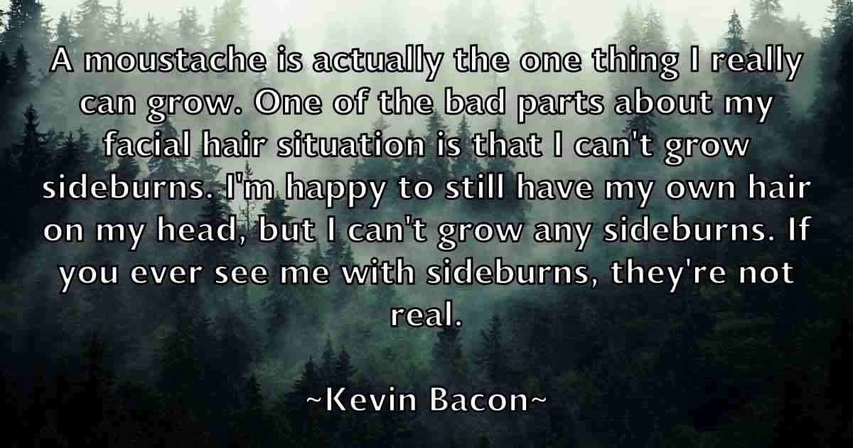 /images/quoteimage/kevin-bacon-fb-470430.jpg