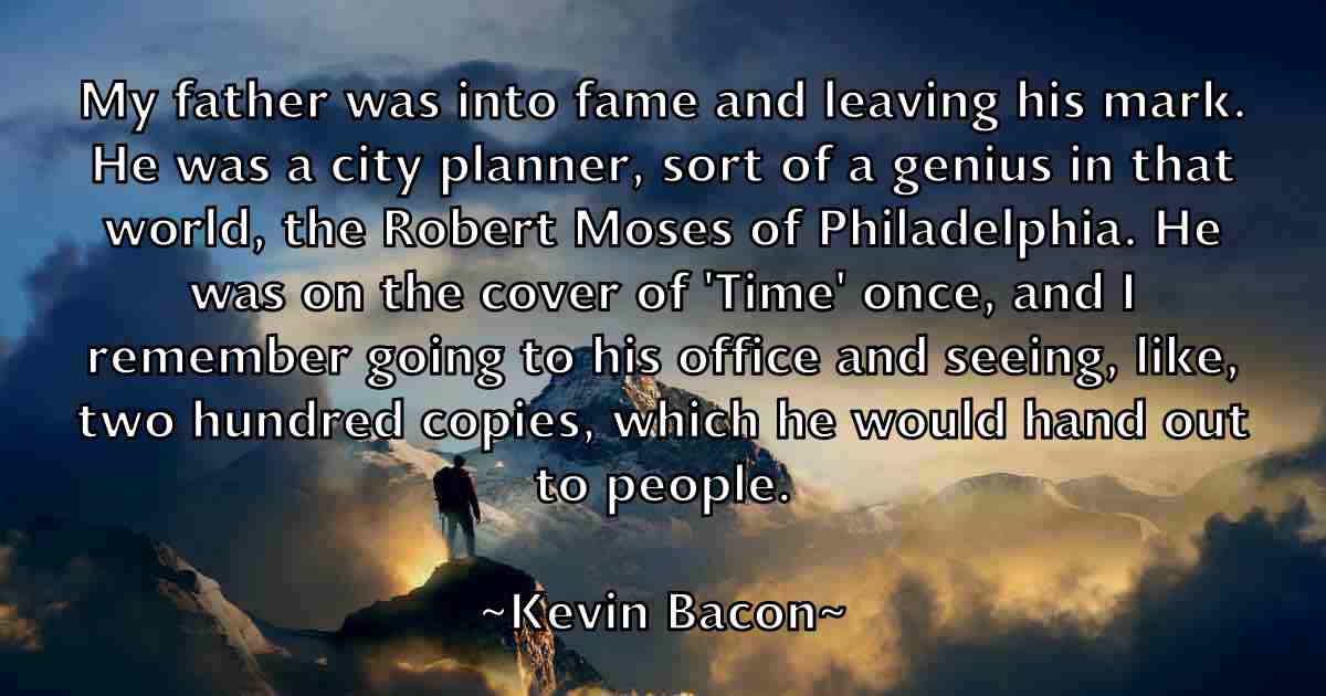 /images/quoteimage/kevin-bacon-fb-470435.jpg