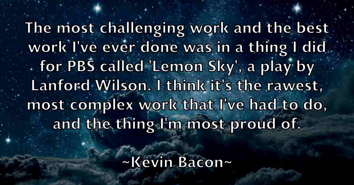 /images/quoteimage/kevin-bacon-fb-470445.jpg