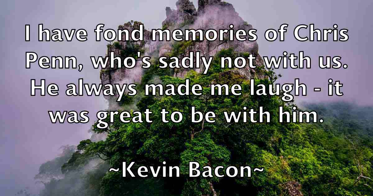 /images/quoteimage/kevin-bacon-fb-470446.jpg