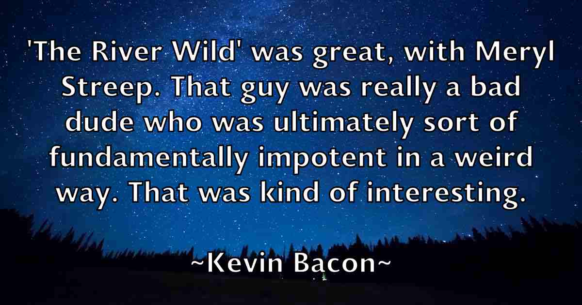 /images/quoteimage/kevin-bacon-fb-470447.jpg