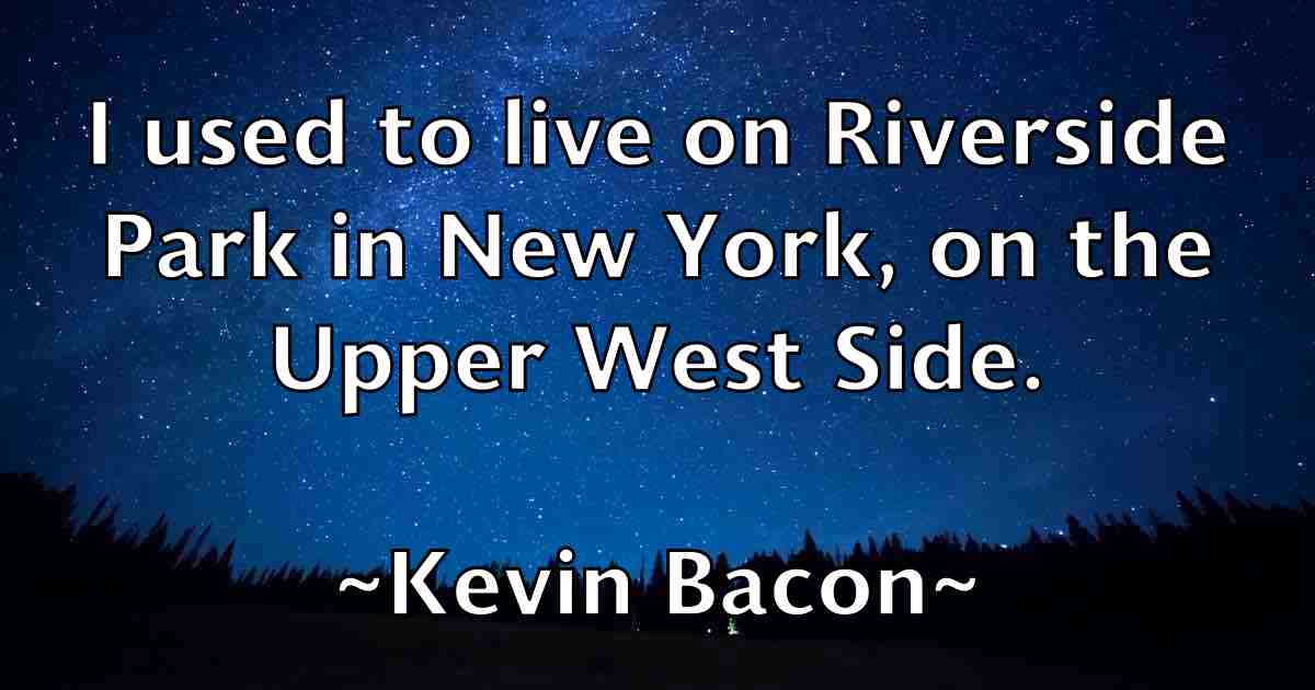 /images/quoteimage/kevin-bacon-fb-470452.jpg