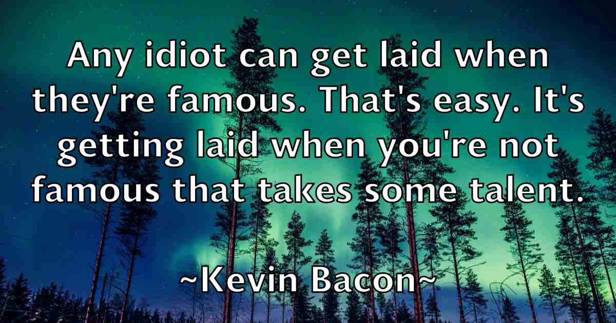 /images/quoteimage/kevin-bacon-fb-470455.jpg