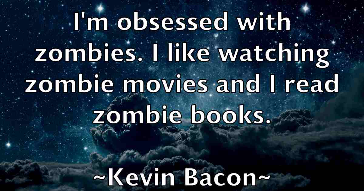/images/quoteimage/kevin-bacon-fb-470459.jpg
