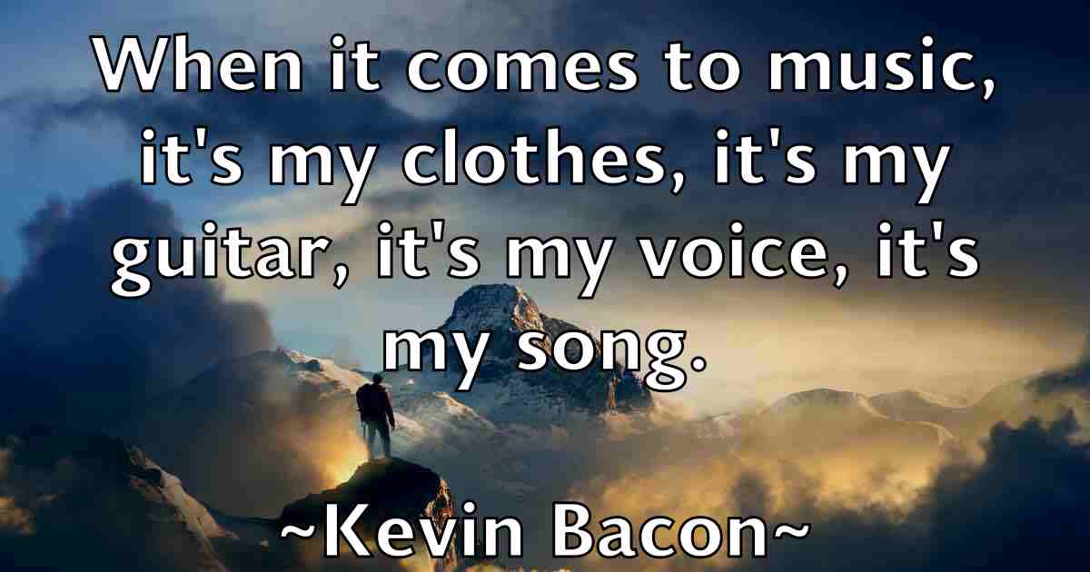 /images/quoteimage/kevin-bacon-fb-470461.jpg