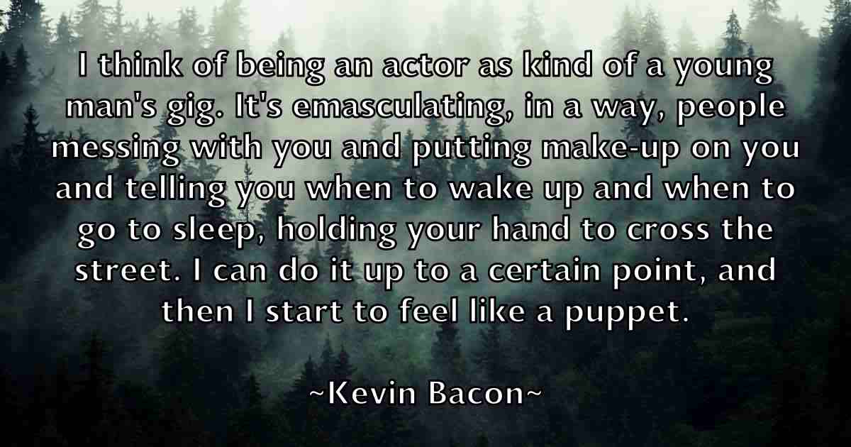 /images/quoteimage/kevin-bacon-fb-470463.jpg