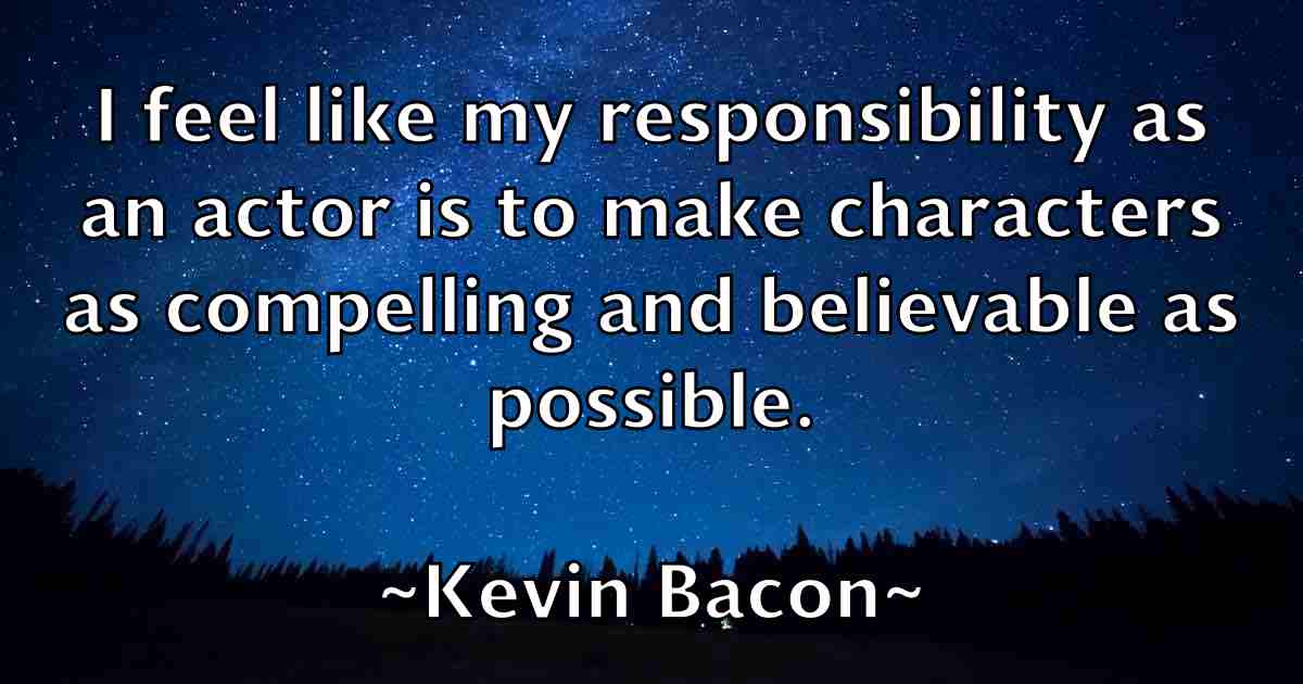 /images/quoteimage/kevin-bacon-fb-470466.jpg