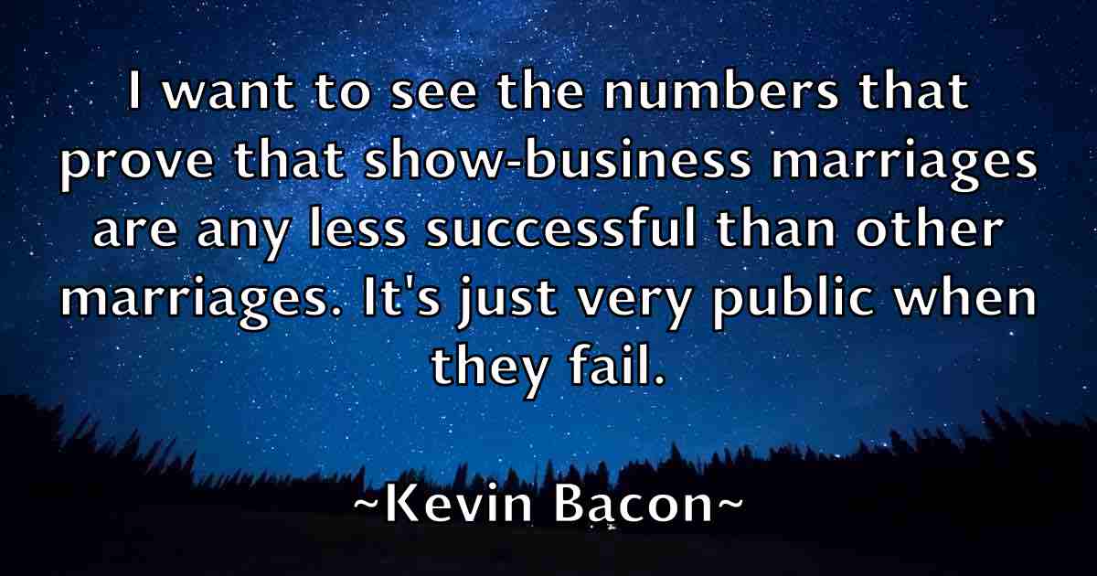 /images/quoteimage/kevin-bacon-fb-470475.jpg