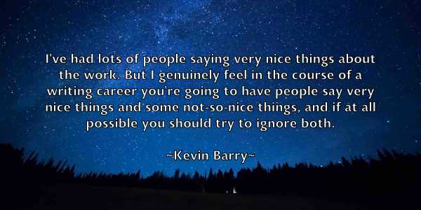 /images/quoteimage/kevin-barry-470565.jpg