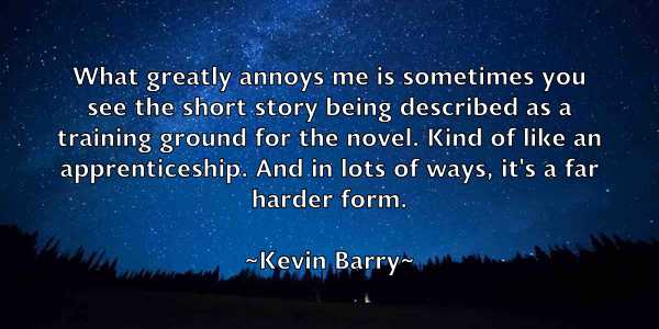 /images/quoteimage/kevin-barry-470568.jpg