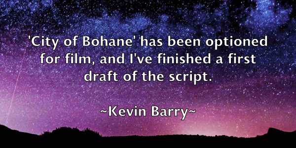 /images/quoteimage/kevin-barry-470569.jpg