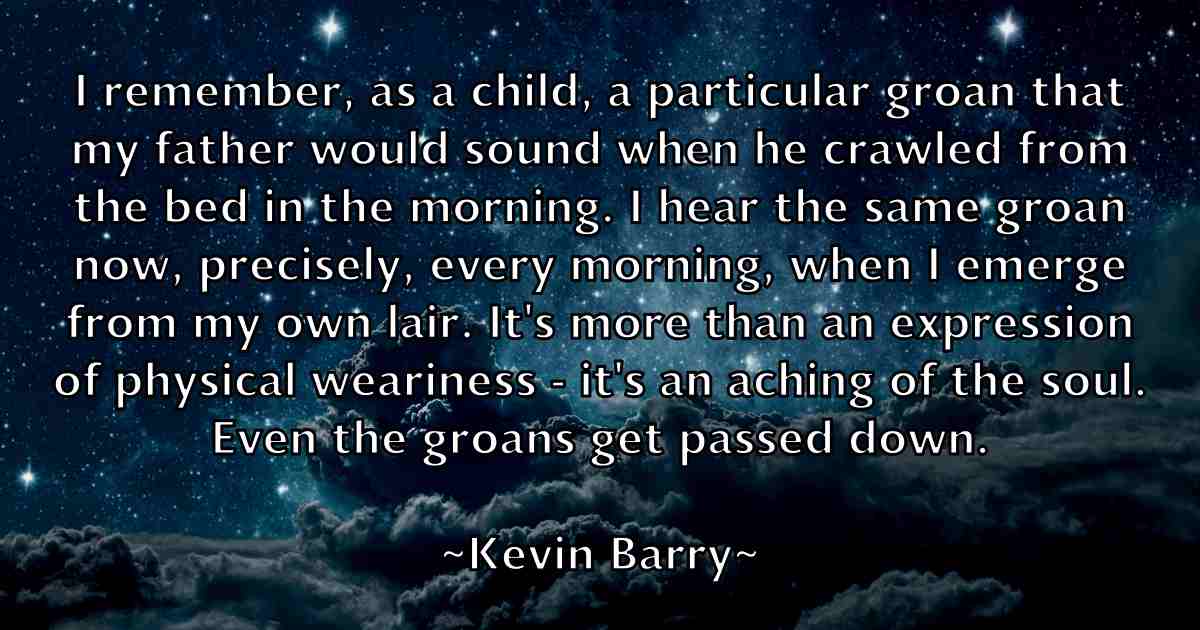 /images/quoteimage/kevin-barry-fb-470554.jpg