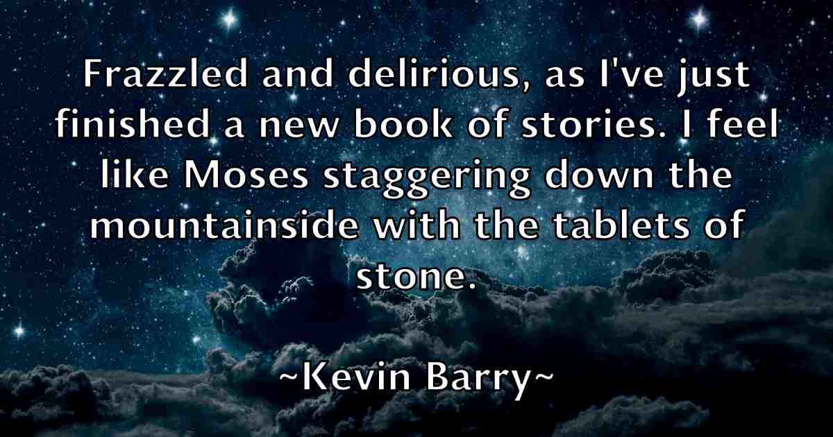 /images/quoteimage/kevin-barry-fb-470561.jpg