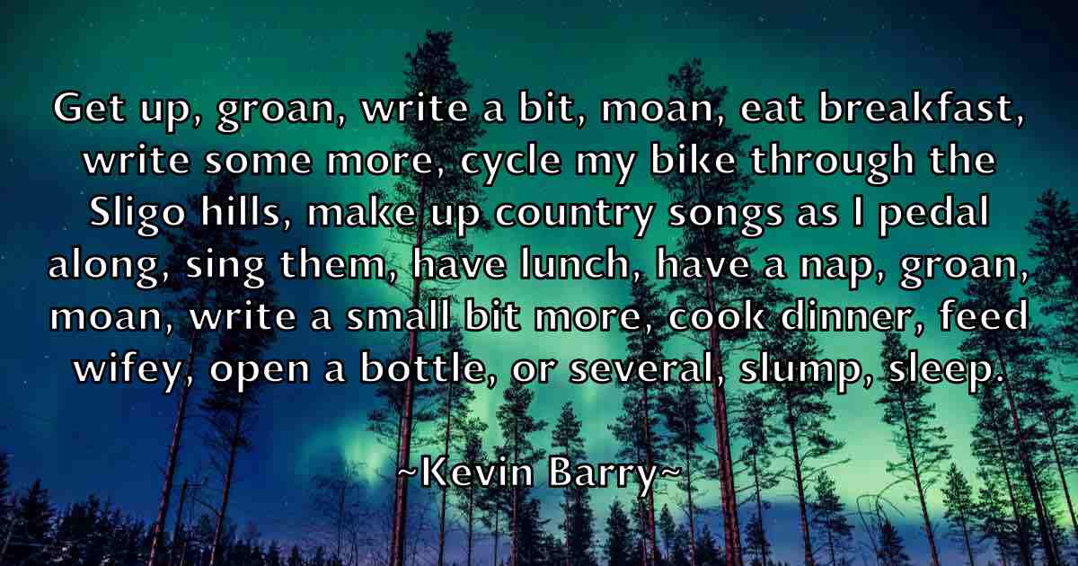 /images/quoteimage/kevin-barry-fb-470562.jpg