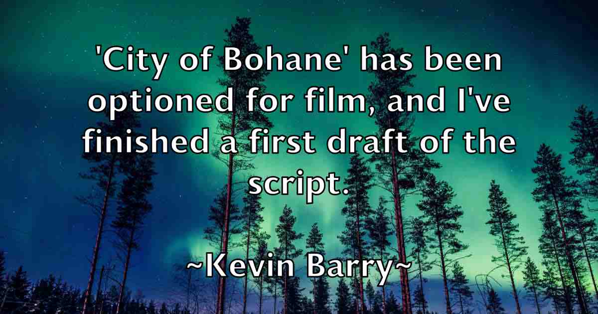 /images/quoteimage/kevin-barry-fb-470569.jpg