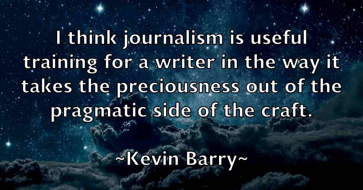 /images/quoteimage/kevin-barry-fb-470572.jpg