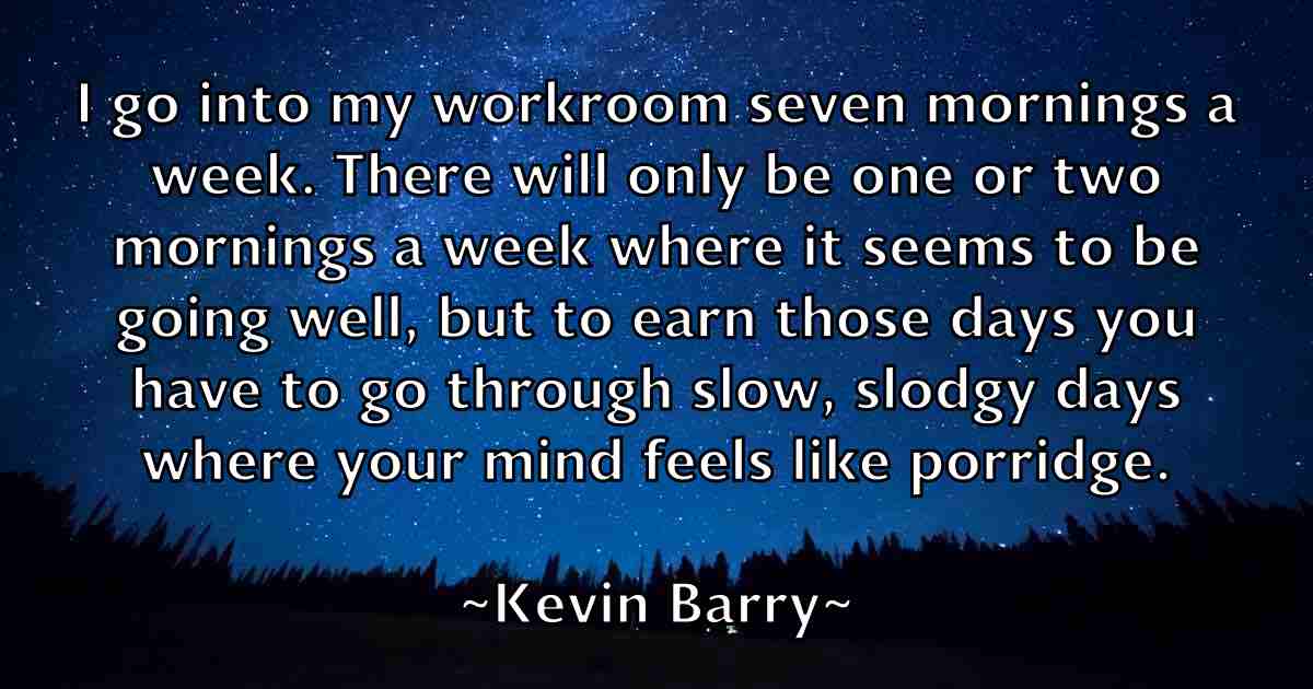 /images/quoteimage/kevin-barry-fb-470577.jpg