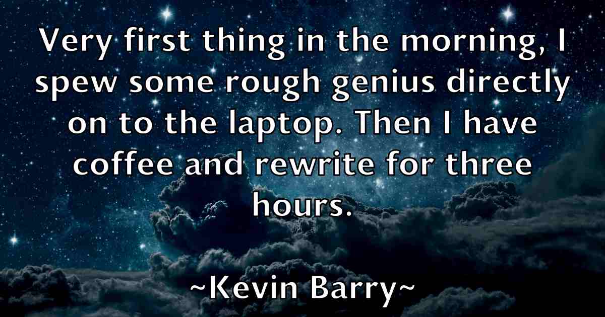 /images/quoteimage/kevin-barry-fb-470579.jpg