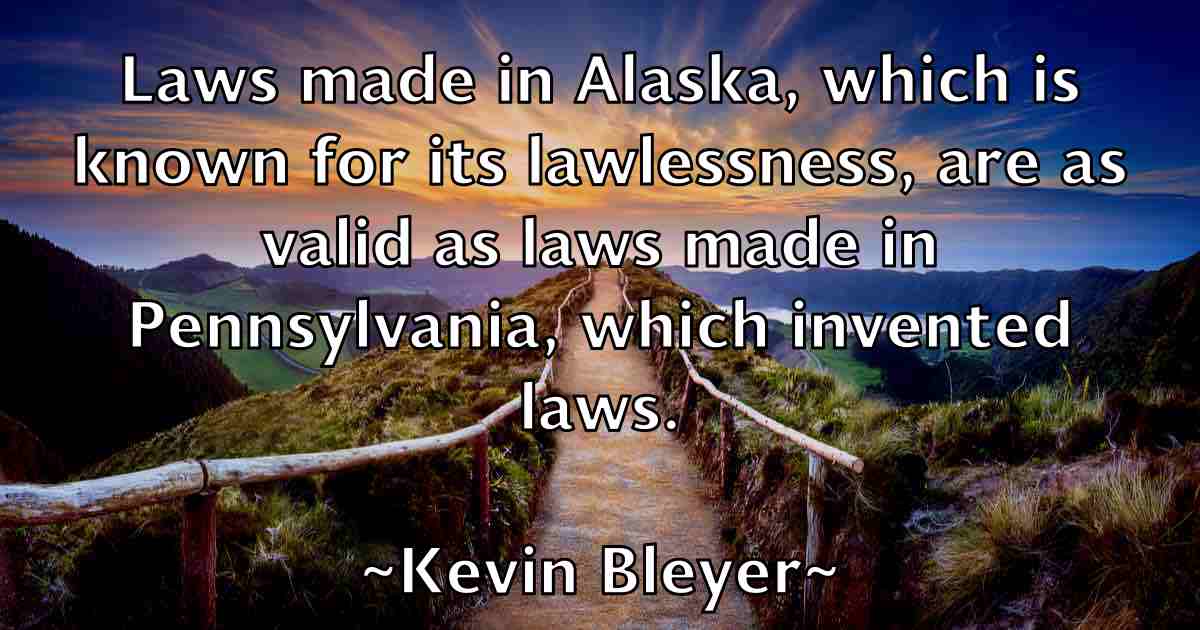/images/quoteimage/kevin-bleyer-fb-470597.jpg