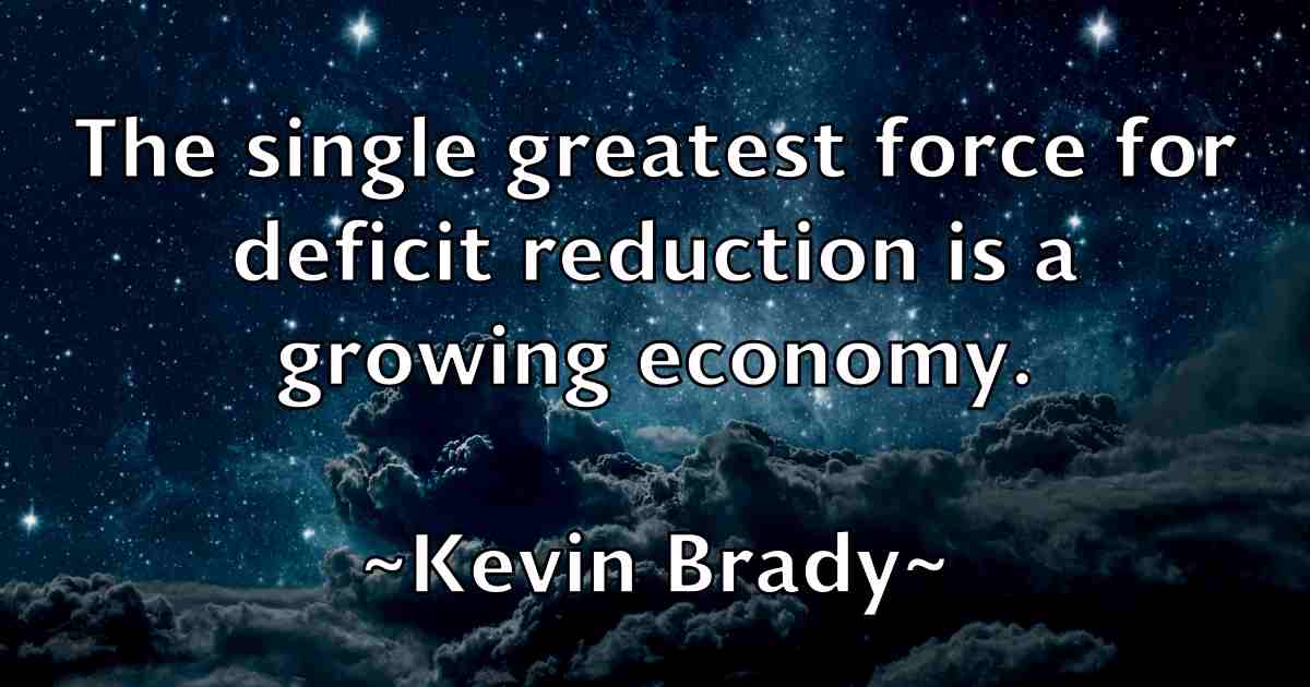 /images/quoteimage/kevin-brady-fb-470610.jpg