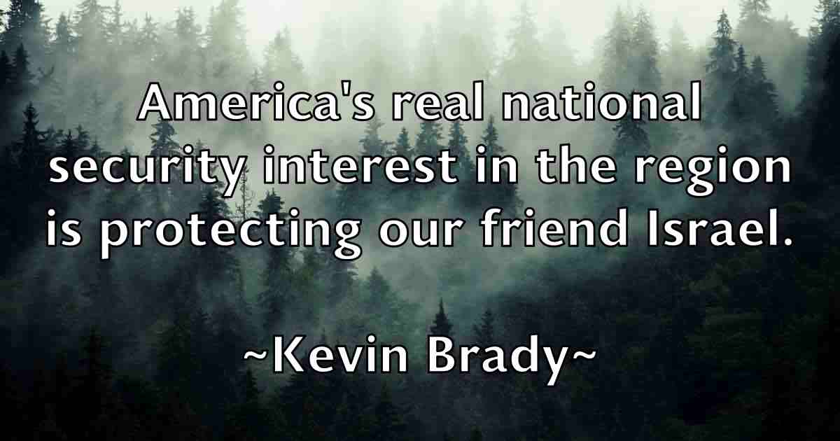 /images/quoteimage/kevin-brady-fb-470619.jpg