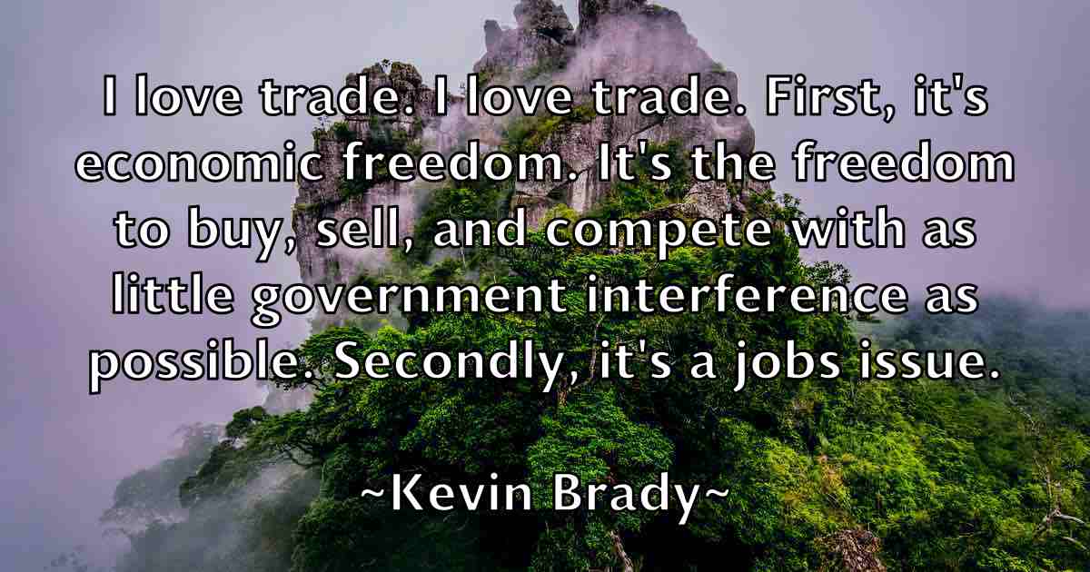 /images/quoteimage/kevin-brady-fb-470623.jpg