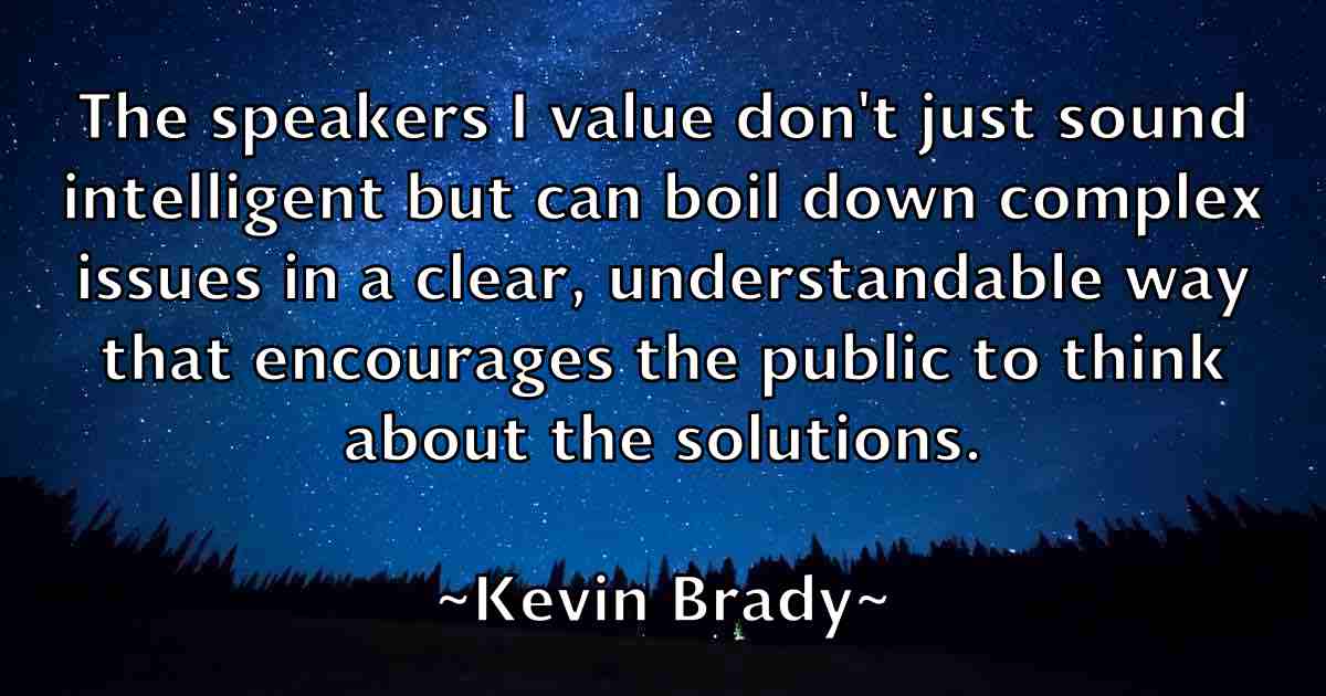/images/quoteimage/kevin-brady-fb-470630.jpg