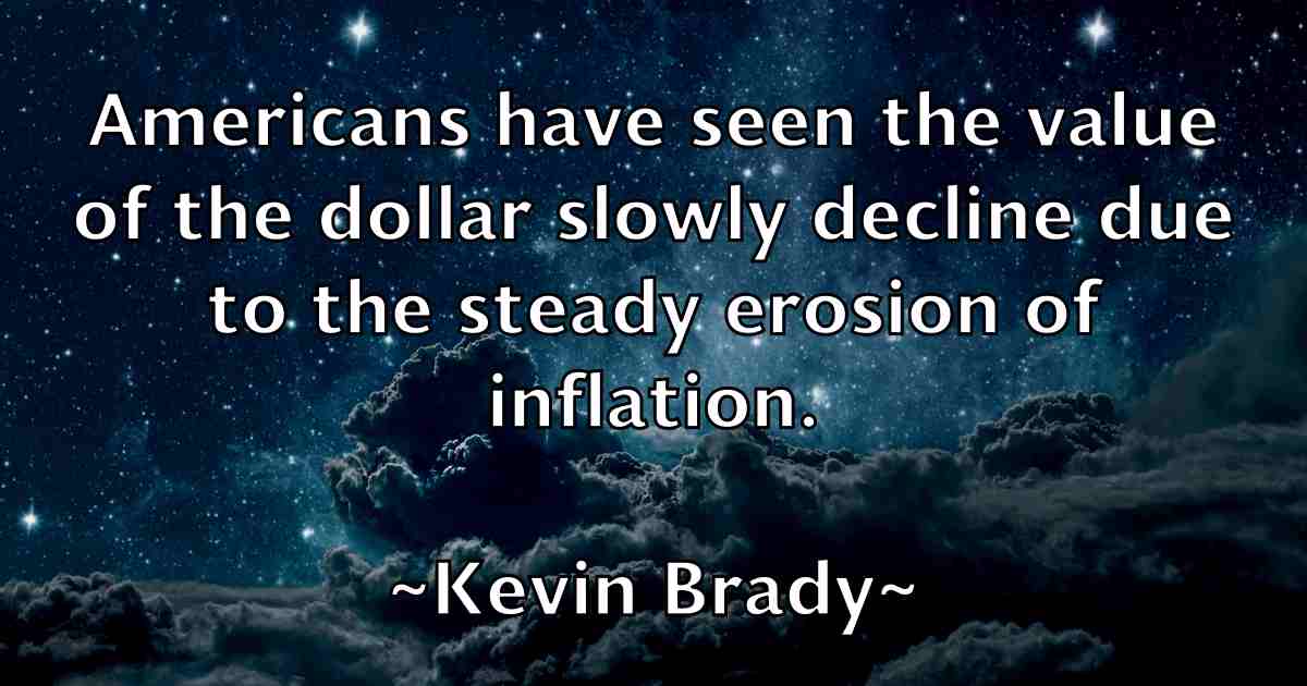 /images/quoteimage/kevin-brady-fb-470636.jpg