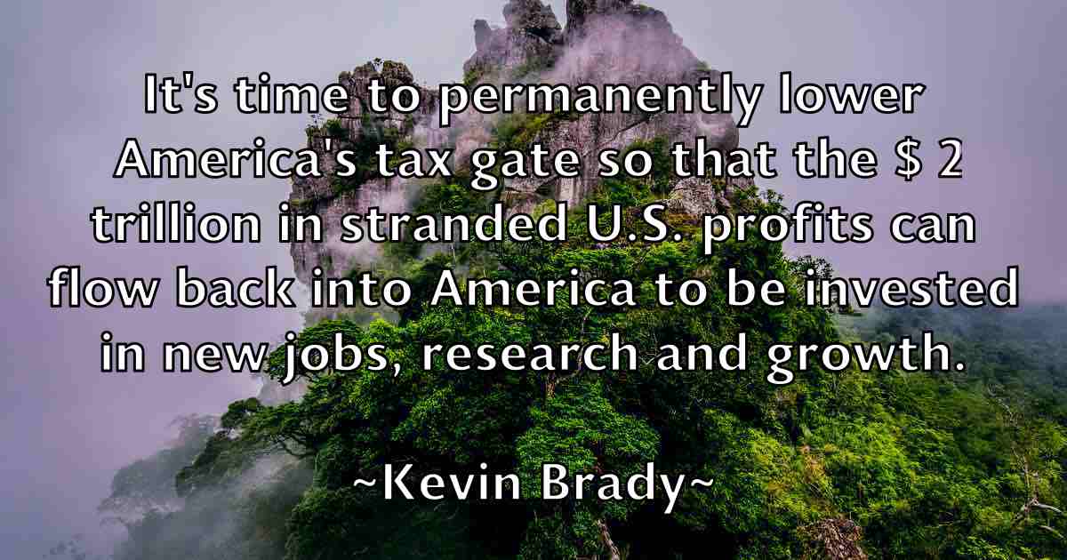 /images/quoteimage/kevin-brady-fb-470648.jpg