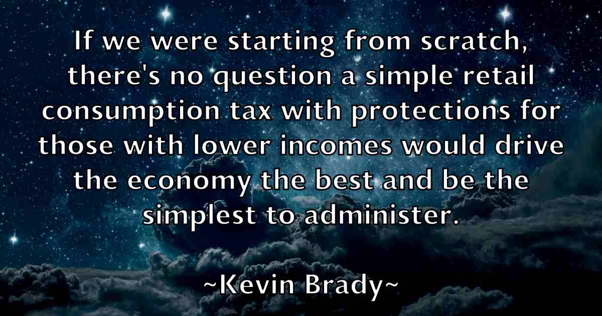 /images/quoteimage/kevin-brady-fb-470651.jpg