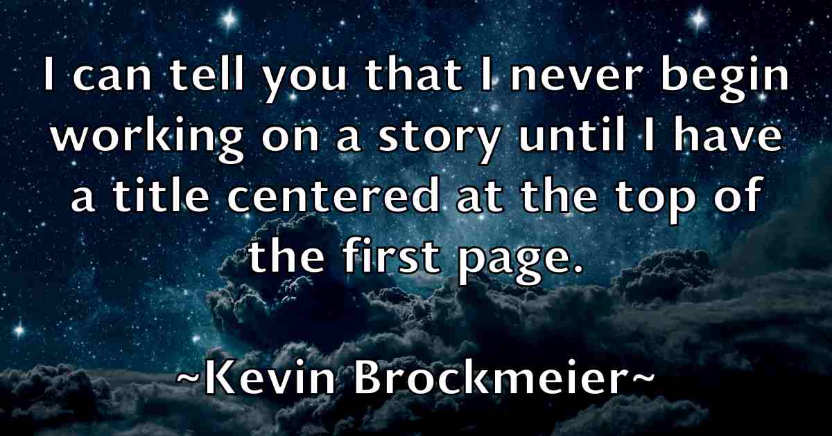 /images/quoteimage/kevin-brockmeier-fb-470701.jpg