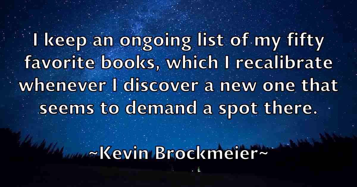 /images/quoteimage/kevin-brockmeier-fb-470703.jpg
