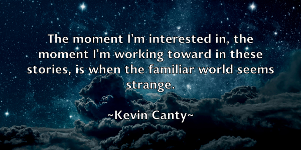 /images/quoteimage/kevin-canty-470719.jpg