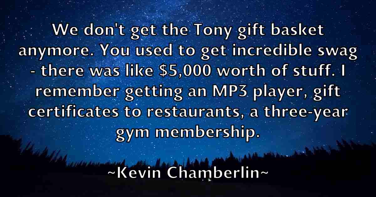 /images/quoteimage/kevin-chamberlin-fb-470722.jpg