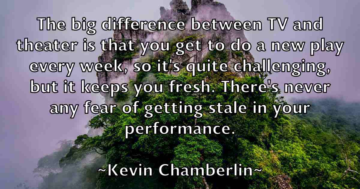 /images/quoteimage/kevin-chamberlin-fb-470723.jpg
