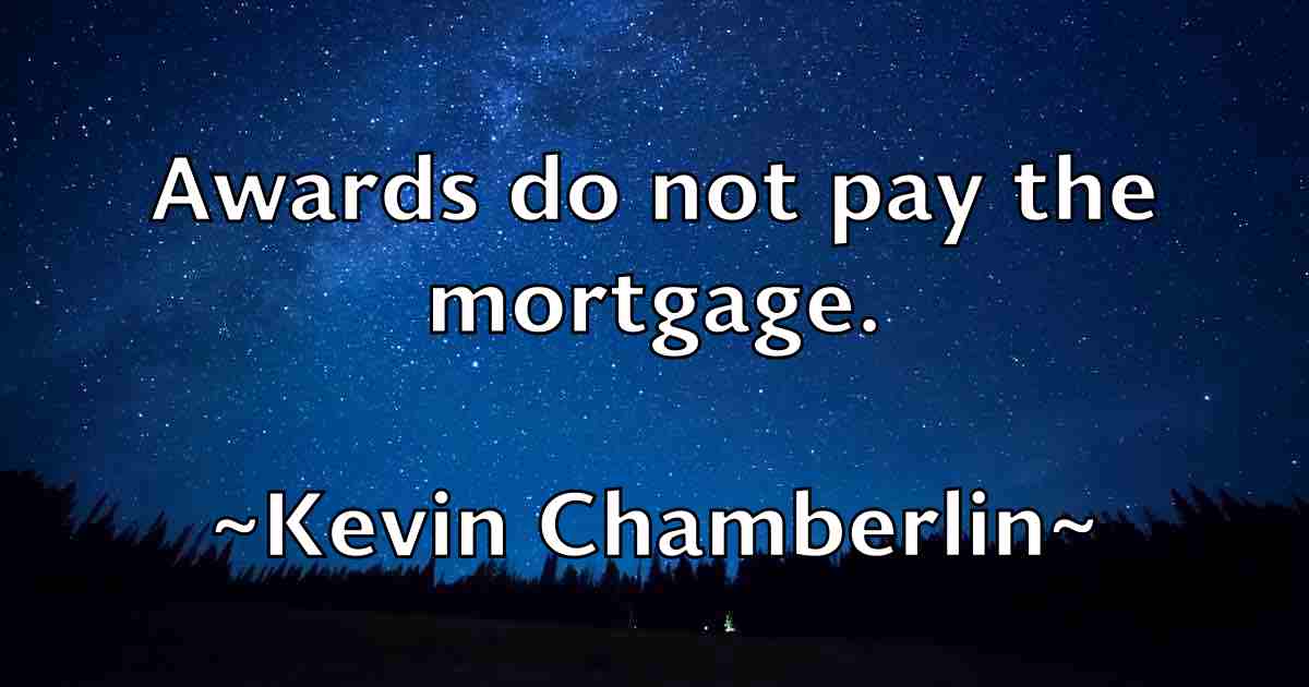 /images/quoteimage/kevin-chamberlin-fb-470725.jpg